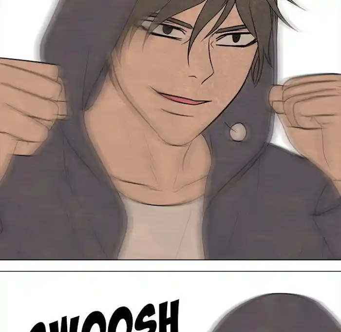 High School Devil Chapter 193