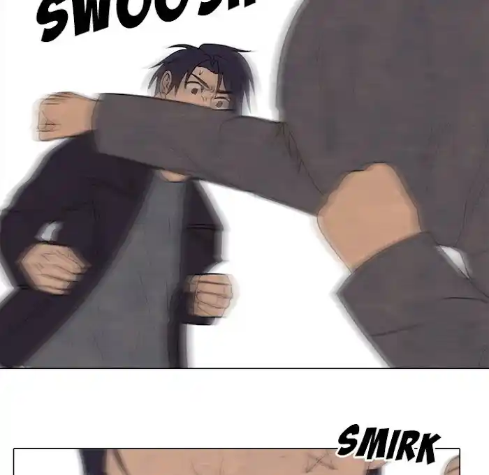 High School Devil Chapter 193