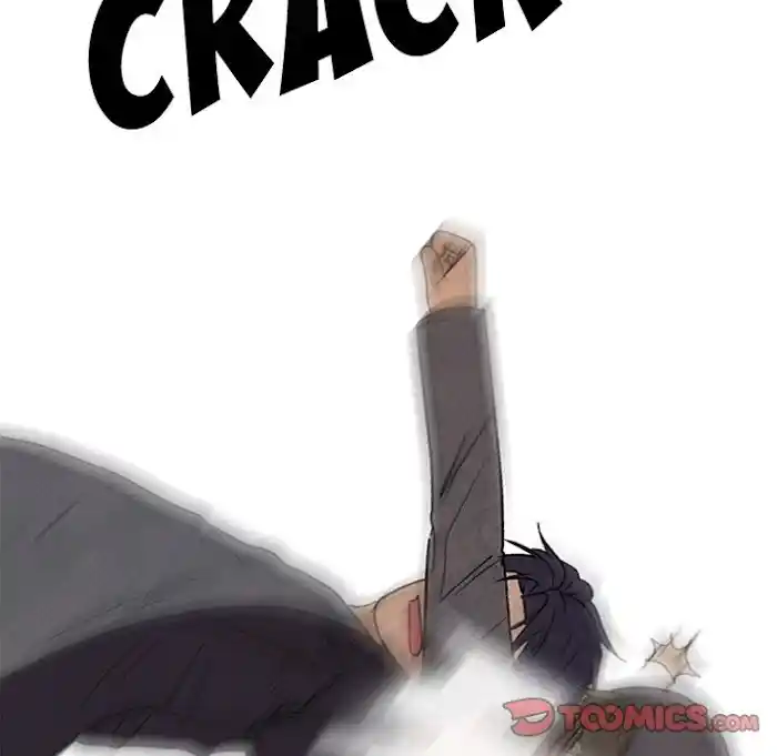 High School Devil Chapter 193