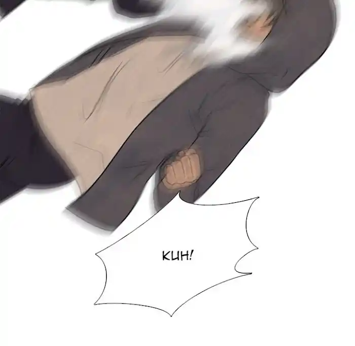 High School Devil Chapter 193