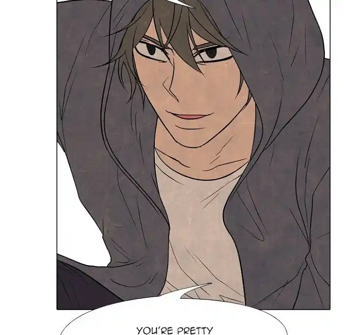 High School Devil Chapter 193