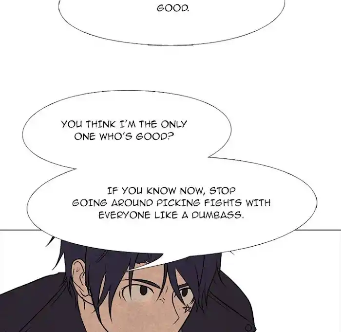 High School Devil Chapter 193