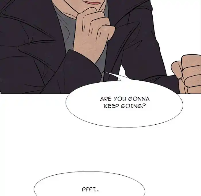 High School Devil Chapter 193