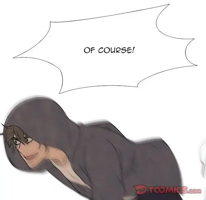 High School Devil Chapter 193