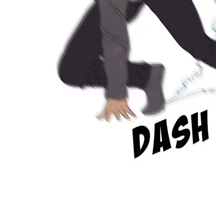 High School Devil Chapter 193