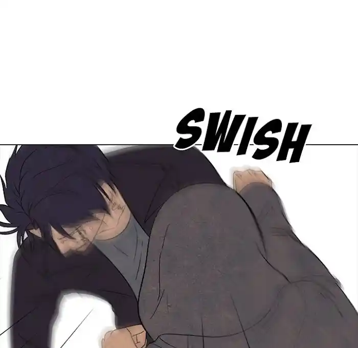 High School Devil Chapter 193