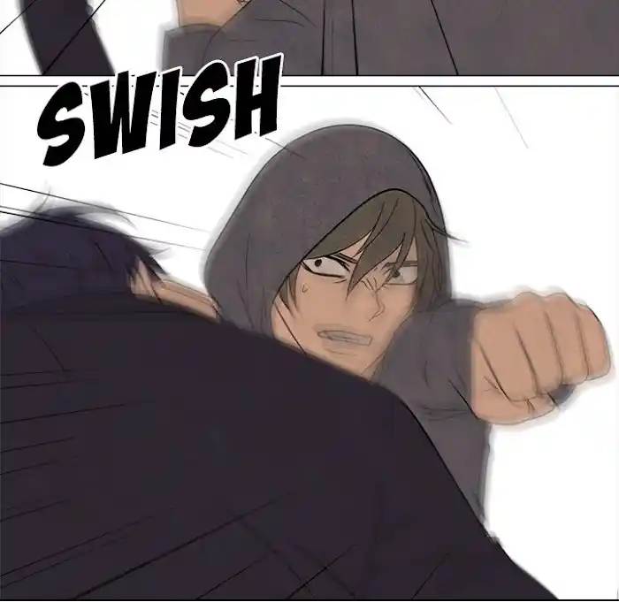 High School Devil Chapter 193