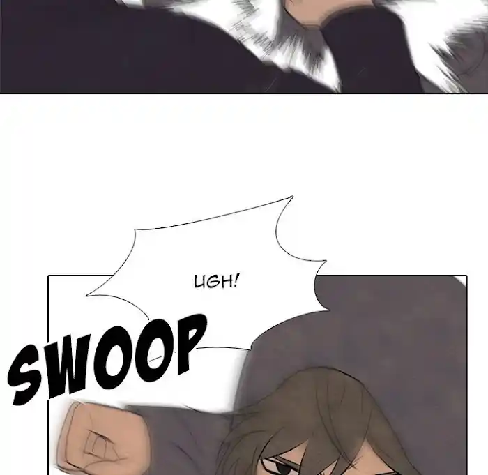 High School Devil Chapter 193