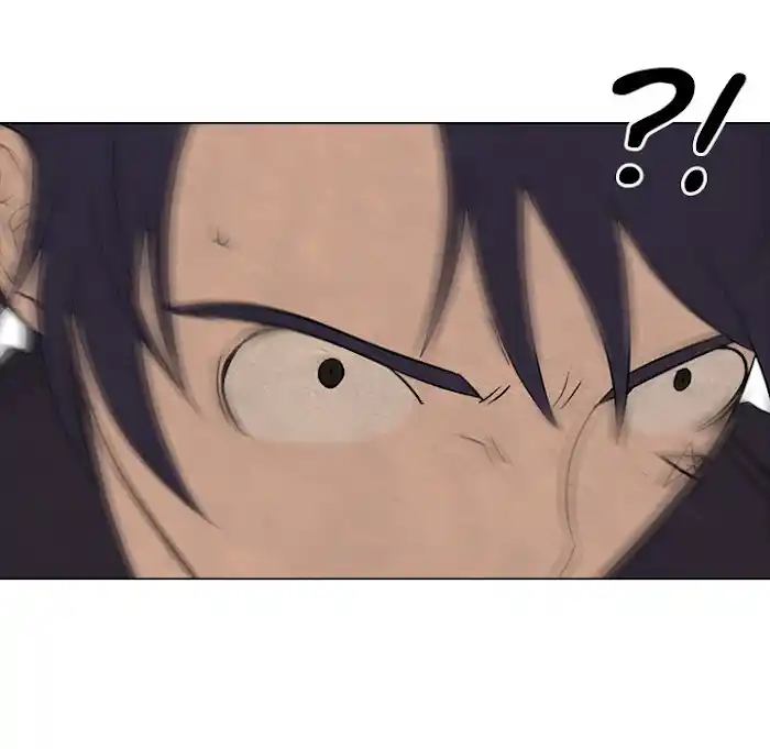 High School Devil Chapter 193