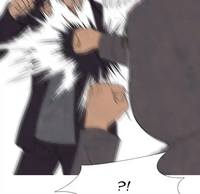 High School Devil Chapter 193