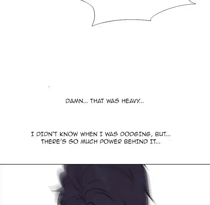 High School Devil Chapter 193