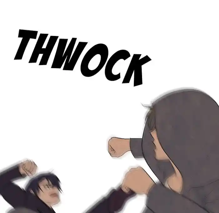 High School Devil Chapter 193