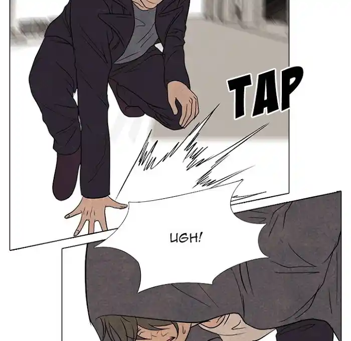 High School Devil Chapter 193