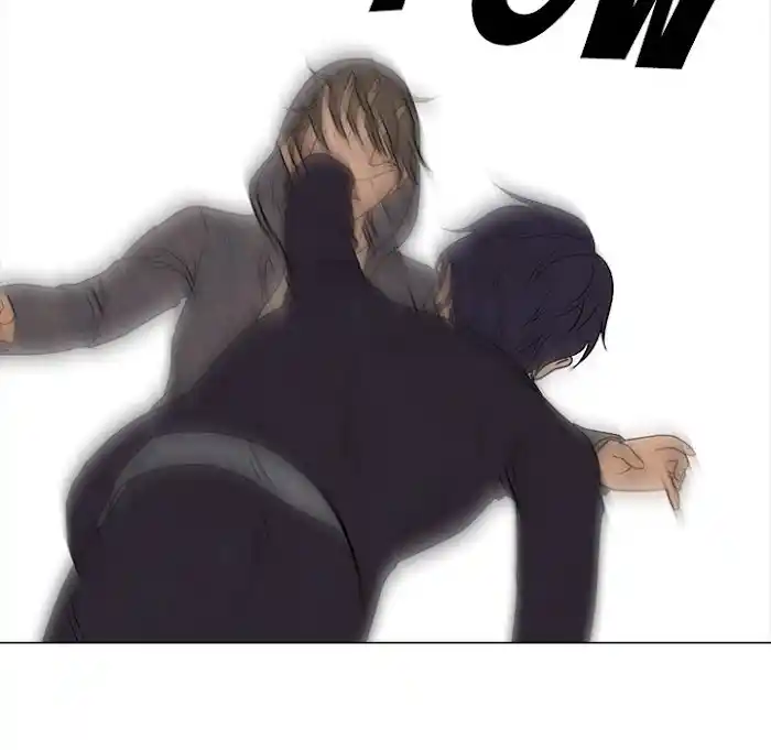 High School Devil Chapter 193