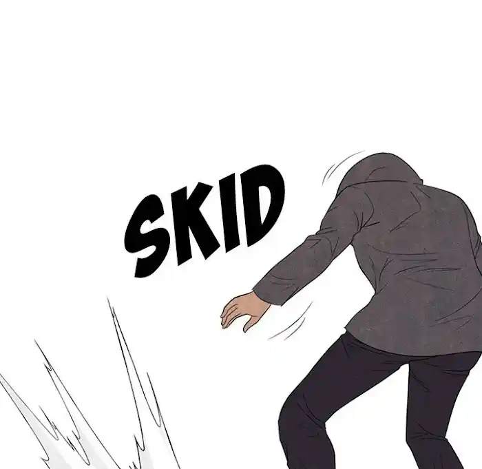 High School Devil Chapter 193