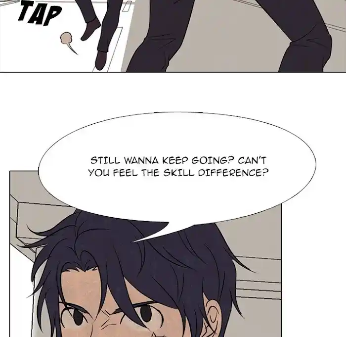 High School Devil Chapter 193