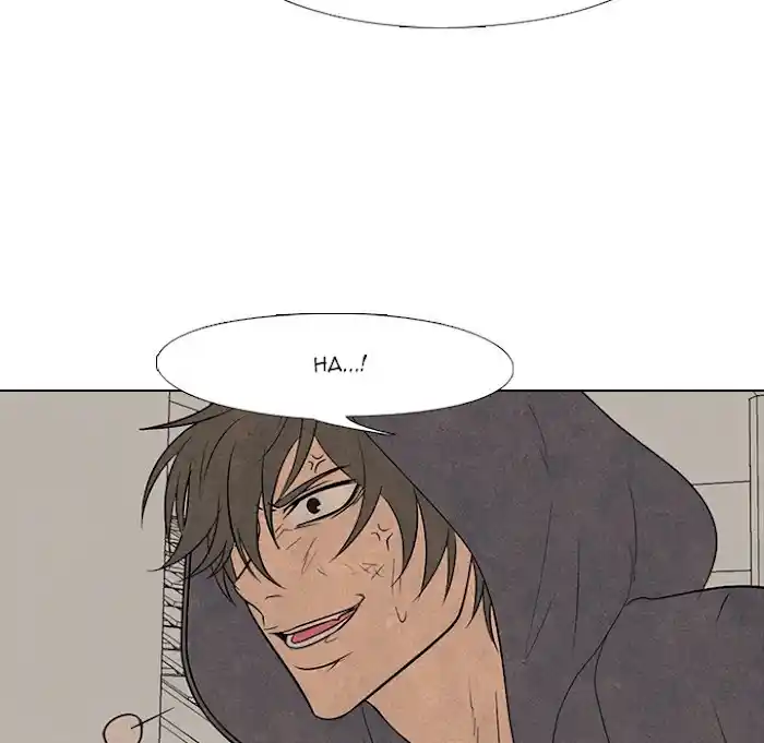 High School Devil Chapter 193