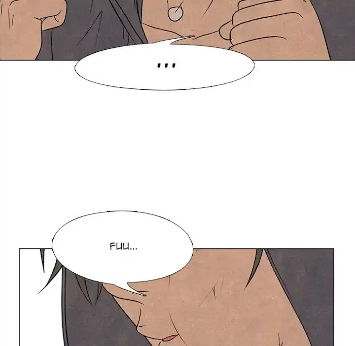 High School Devil Chapter 193