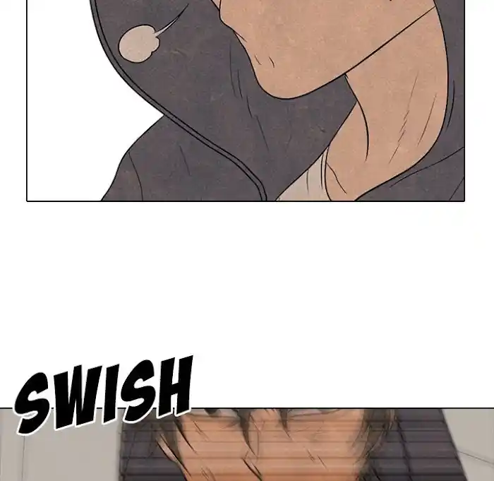 High School Devil Chapter 193