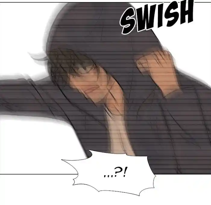 High School Devil Chapter 193