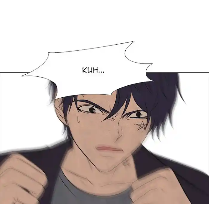 High School Devil Chapter 193