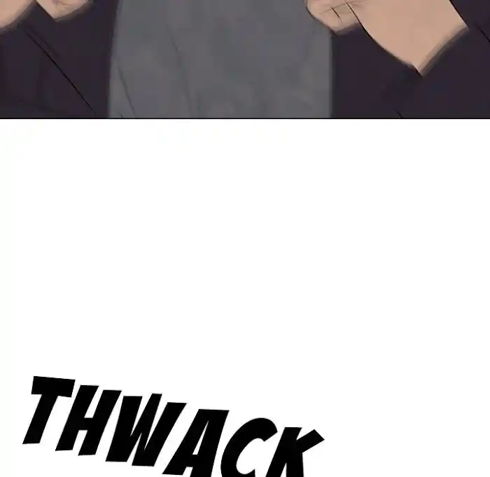 High School Devil Chapter 193