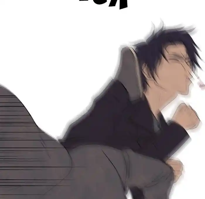 High School Devil Chapter 193