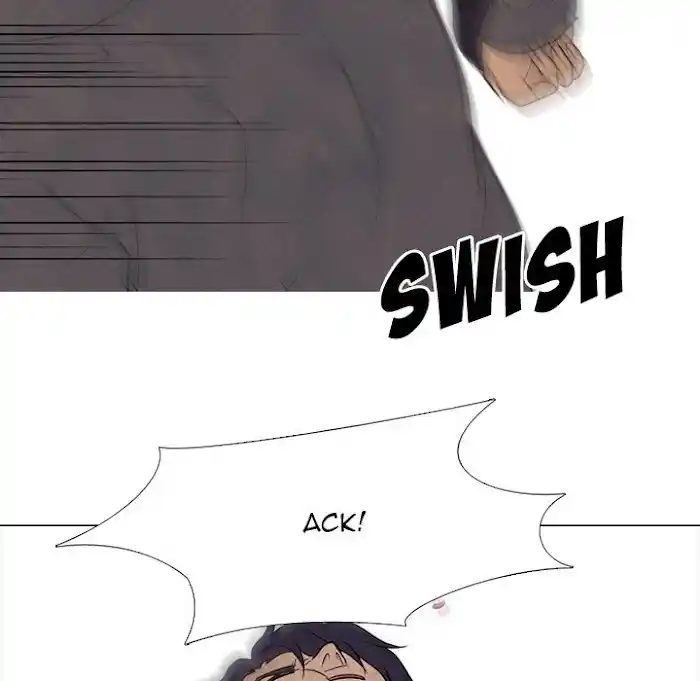 High School Devil Chapter 193