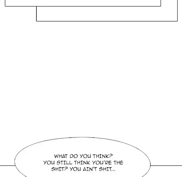 High School Devil Chapter 193