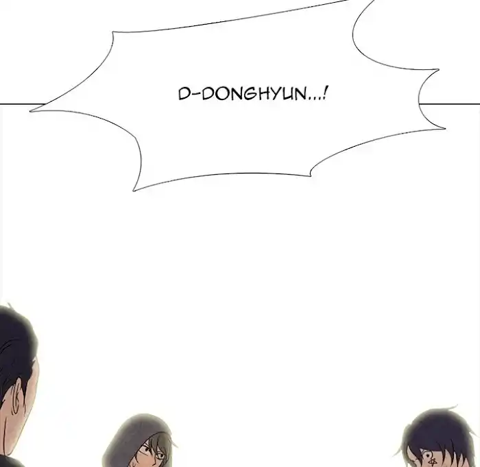 High School Devil Chapter 193