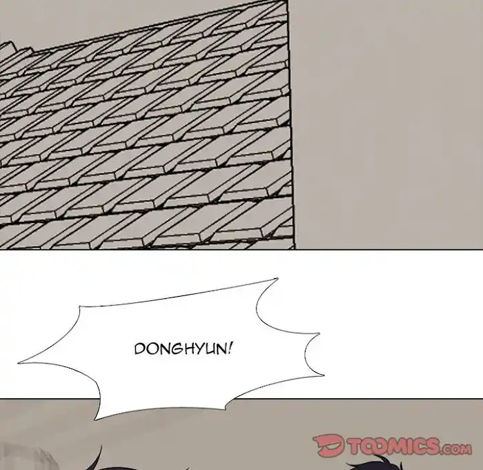 High School Devil Chapter 193