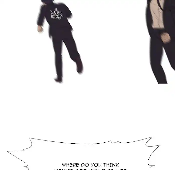 High School Devil Chapter 193