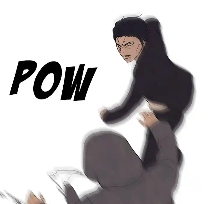 High School Devil Chapter 193