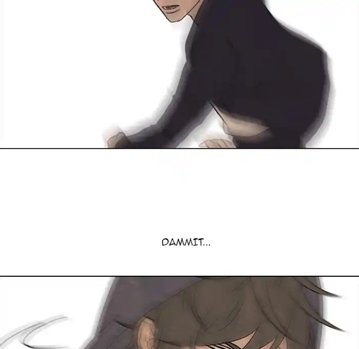 High School Devil Chapter 193