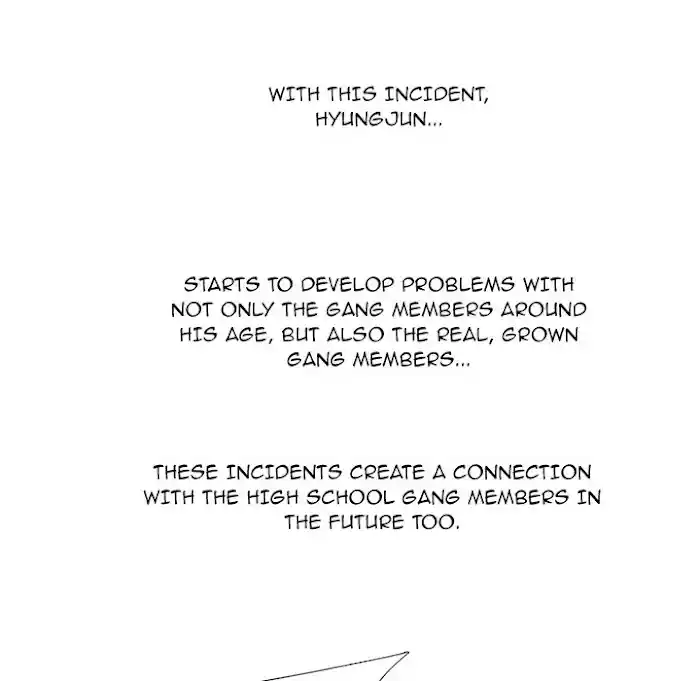 High School Devil Chapter 193