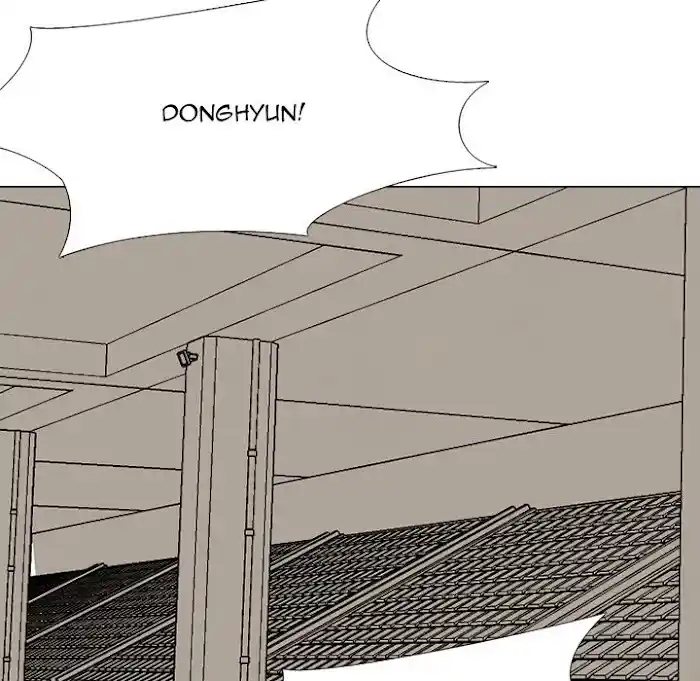 High School Devil Chapter 193