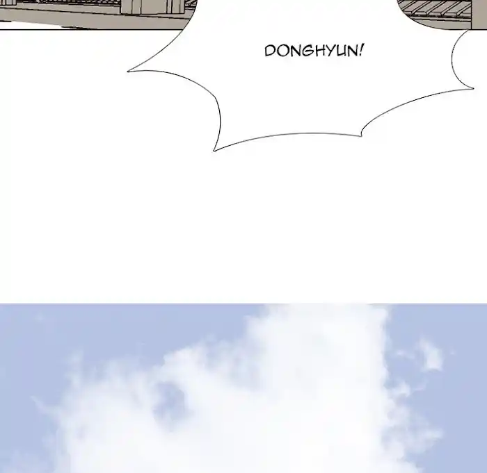 High School Devil Chapter 193