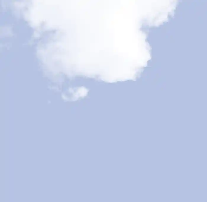 High School Devil Chapter 193