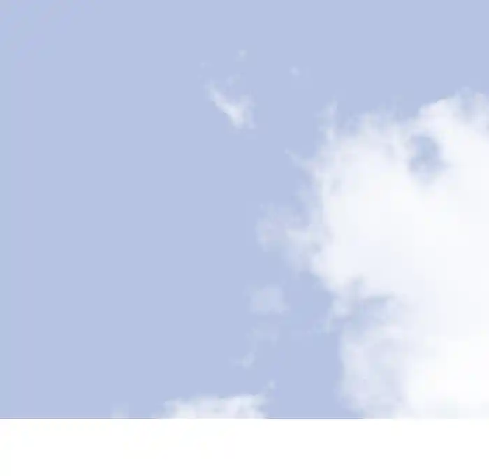 High School Devil Chapter 193