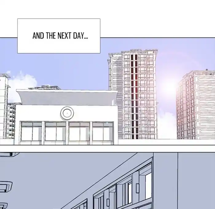 High School Devil Chapter 193