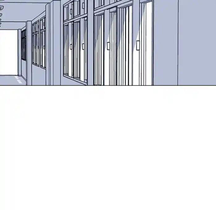 High School Devil Chapter 193