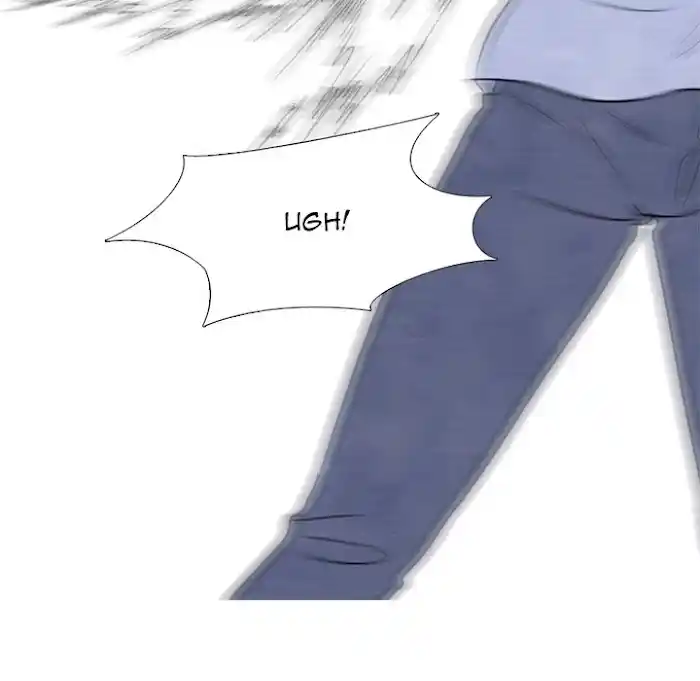 High School Devil Chapter 193