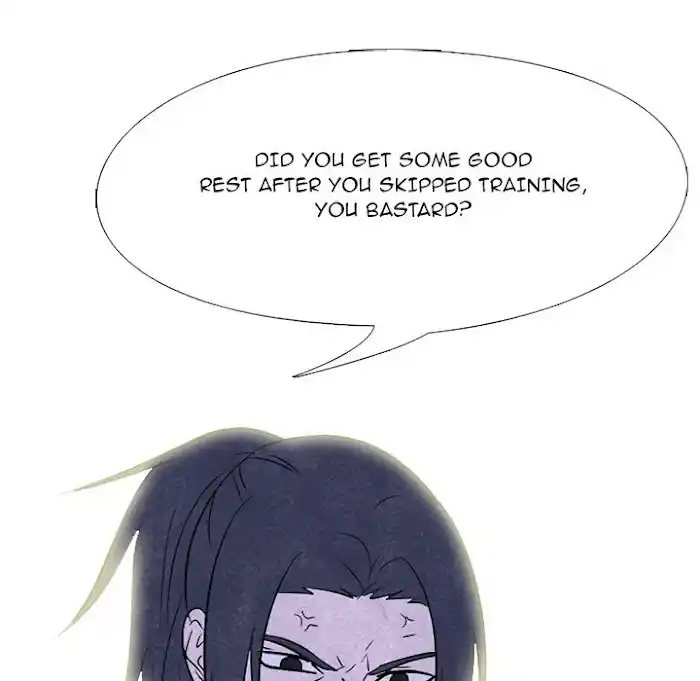 High School Devil Chapter 193