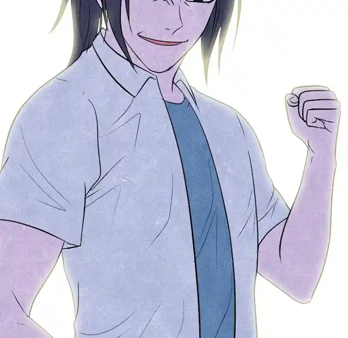 High School Devil Chapter 193