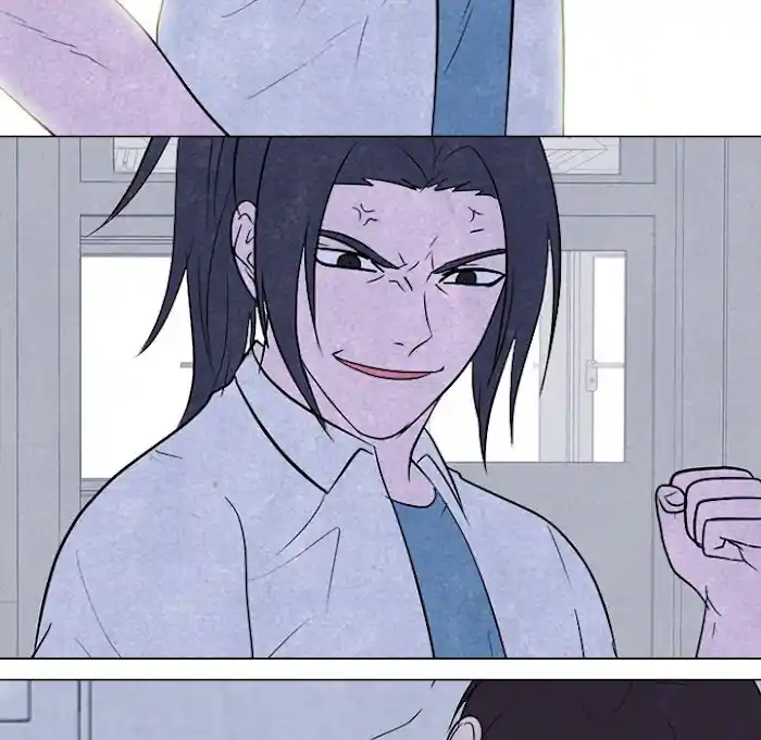 High School Devil Chapter 193