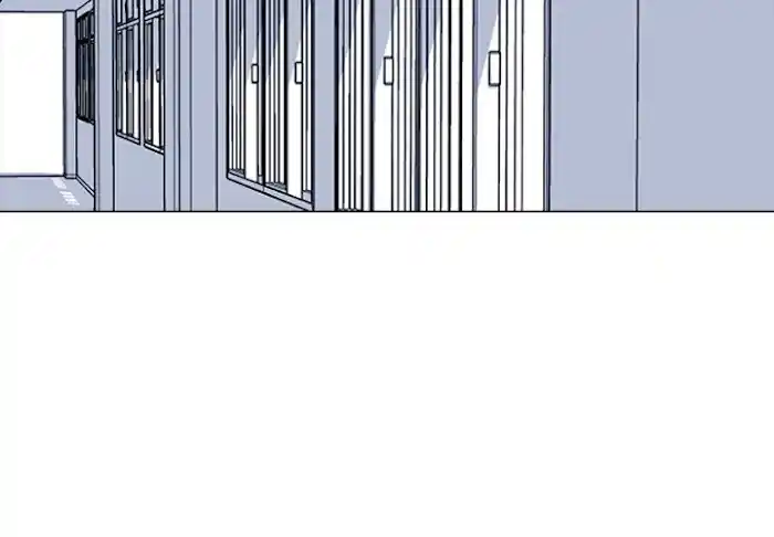 High School Devil Chapter 194