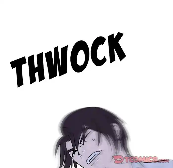 High School Devil Chapter 194