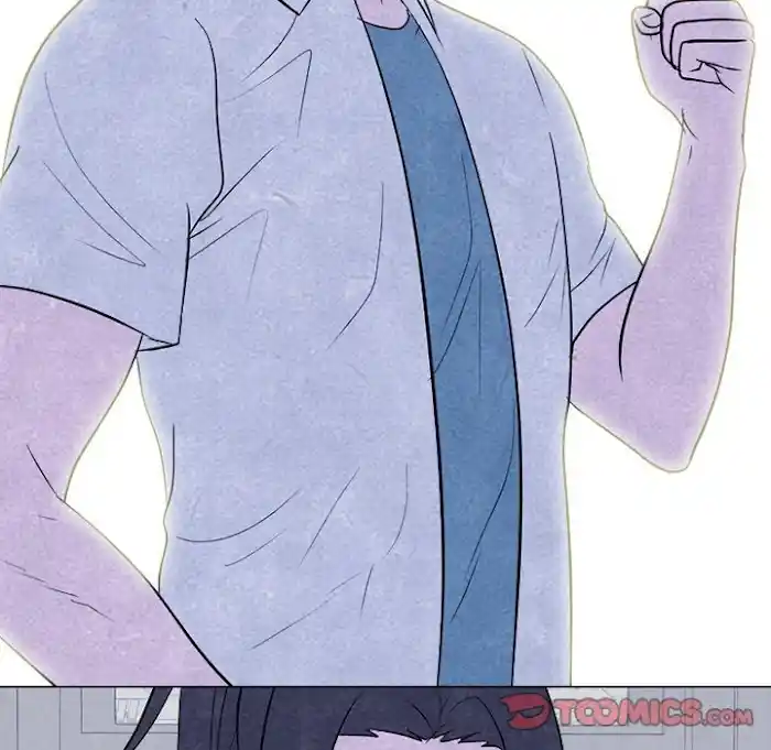 High School Devil Chapter 194