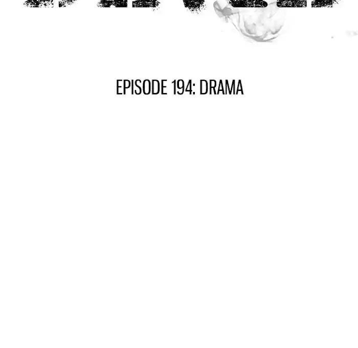 High School Devil Chapter 194