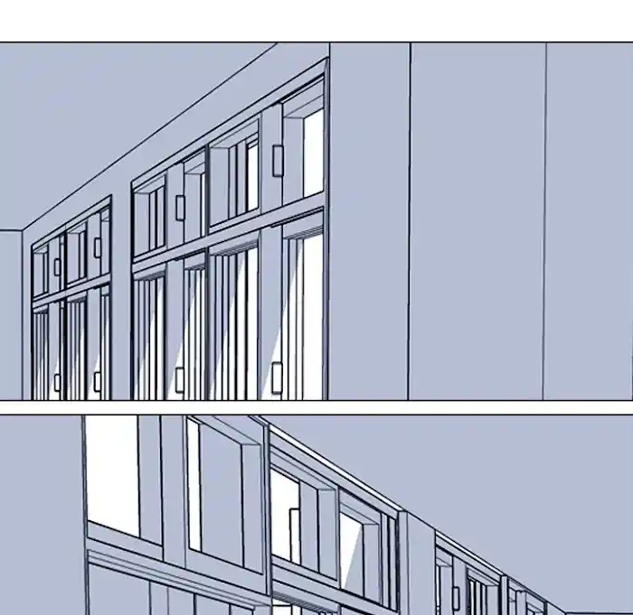 High School Devil Chapter 194